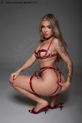 Foto Escort Annunci Cuneo Isabella - 4