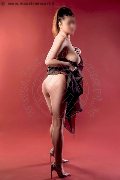 Foto Escort Annunci Cuneo Maya May - 4