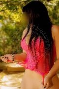 Foto Escort Annunci Desenzano Del Garda Candys - 6