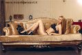 Foto Escort Annunci D�sseldorf Sofia Lady - 5