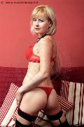 Foto Escort Annunci Faenza Karina La Bella - 13