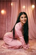 Foto Escort Annunci Ferrara Carla Sensual - 7