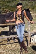 Foto Escort Annunci Ferrara Isabel - 13