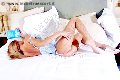 Foto Escort Annunci Ferrara Isabel - 21
