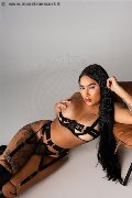 Foto Escort Annunci Ferrara Larissa - 5