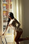 Foto Escort Annunci Ferrara Venere More - 12