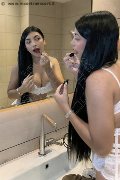 Foto Escort Annunci Firenze Alice B - 5