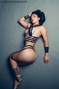 Foto Escort Annunci Firenze Alice B - 4