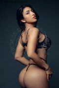 Foto Escort Annunci Firenze Alice B - 3