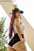 Foto Escort Annunci Firenze Iris Dion - 8