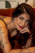 Foto Escort Annunci Firenze Iris Dion - 9