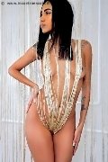 Foto Escort Annunci Firenze Jenny Sensual - 2