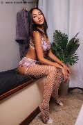 Foto Escort Annunci Firenze Jenny Sensual - 4