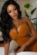 Foto Escort Annunci Firenze Melissa Rodriguez - 2