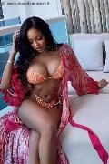 Foto Escort Annunci Firenze Melissa Rodriguez - 10