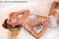 Foto Escort Annunci Foggia Alexandra Miss - 34