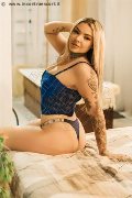 Foto Escort Annunci Foggia Annalisa Dolce - 19