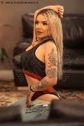 Foto Escort Annunci Foggia Annalisa Dolce - 14