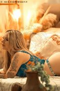 Foto Escort Annunci Foggia Annalisa Dolce - 18