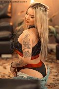 Foto Escort Annunci Foggia Annalisa Dolce - 13