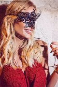 Foto Escort Annunci Foggia Katysha - 6