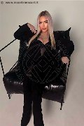 Foto Escort Annunci Foggia Katysha - 9
