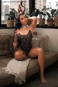 Foto Escort Annunci Foggia Thalia Queen - 6