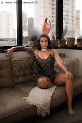 Foto Escort Annunci Foggia Thalia Queen - 9