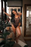 Foto Escort Annunci Foggia Thalia Queen - 4