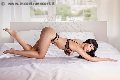 Foto Escort Annunci Forl� Elena - 13