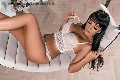 Foto Escort Annunci Forl� Elena - 6
