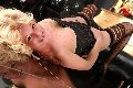 Foto Escort Annunci Frosinone Marylin Blond - 2