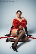 Foto Escort Annunci Galliate Carlotta Hot - 1