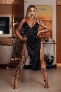 Foto Escort Annunci Genova Bianca - 2