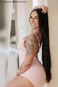 Foto Escort Annunci Giussano Miha Hott - 2