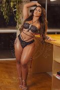 Foto Escort Annunci Giussano Miha Hott - 7