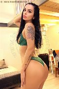 Foto Escort Annunci Grosseto Alexandra Vip - 10