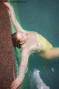 Foto Escort Annunci Grosseto Alissa Love - 4