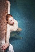 Foto Escort Annunci Grosseto Alissa Love - 8