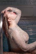 Foto Escort Annunci Grosseto Alissa Love - 2