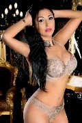 Foto Escort Annunci Grosseto Carolay - 12