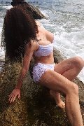 Foto Escort Annunci Helsinki Angelica Faliero Italiana - 275