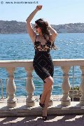 Foto Escort Annunci Iglesias Anna Lux - 2