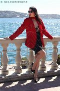 Foto Escort Annunci Iglesias Anna Lux - 4