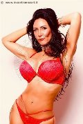 Foto Escort Annunci Isernia Darcey - 23