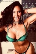 Foto Escort Annunci Isernia Darcey - 9