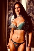 Foto Escort Annunci Isernia Darcey - 7