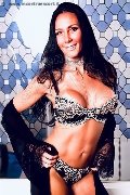 Foto Escort Annunci Isernia Darcey - 11