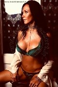 Foto Escort Annunci Isernia Darcey - 5