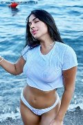 Foto Escort Annunci Isernia Kiara Dea - 11